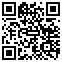 QR Code for bc1qklfphwurth36eqez9846hz7w2nugs8eye66vej