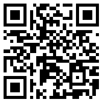 QR Code for bc1qklhakgl7a48j2e2n8tedramfp4vtpvc6l6stgn