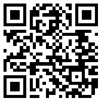 QR Code for bc1qklht75tugsvhqfj4cyvwgyn9cht0qfetyex8v9