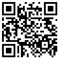 QR Code for bc1qklkej7hugtxefzd48x494dkhcngfle20de0rf7