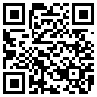 QR Code for bc1qklmdpx7sqlr68rahrlys90qj7t8l9cf0cfhdpl