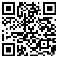 QR Code for bc1qklpjhcppfhts2ra3hj6kqt6x92ryqke7f574js