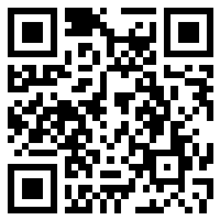 QR Code for bc1qkm7k4yjus2tmgwmtj7kvwl75ahnp2tkllgn0j5