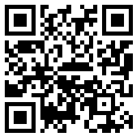 QR Code for bc1qkm8uyzrektz7fydsdj05ckhapmv4tp2nhatexy