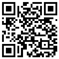 QR Code for bc1qkmc2dh79nyepxthyctl63em6n8hu7hs8hzse2d