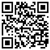 QR Code for bc1qkmd92pyfl3fu70hr9ctl9cyadjgn2jt03lszd8