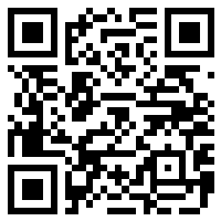 QR Code for bc1qkmj42j5lrf7fv2vv2fnqqepp3rd2e2q22h0d9c