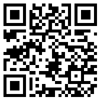 QR Code for bc1qkml2g28ftc2nm4ahsudry47sva8utf2e4ml478