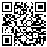QR Code for bc1qkmlukyftyjfr39g2vy5qq549d4nvfhydj7akd2