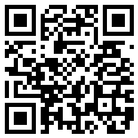 QR Code for bc1qkmpr52fdn805dedt53hmvyxp0wtujv3vjfl32d