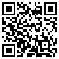 QR Code for bc1qkmsn939mrmzhttrt559vsf9y6mp4a28l4x4vfk