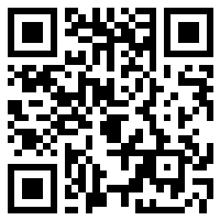 QR Code for bc1qkmtkjd2s3k9gf4f694afwm2w0fmlmhazpdaa5d