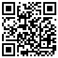 QR Code for bc1qkmu2cd6rypsfyeut9fcec8yl2ce7puhfqgd49v