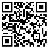 QR Code for bc1qkn2djg6sdecd2xgc4gepdm72fgl4sceph6tlqa