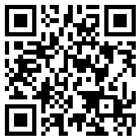 QR Code for bc1qkn5245xtlfackrew65cfs3eeeft42whmqz79cx