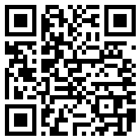 QR Code for bc1qkn55rnjg23m8acd8dng4g4vesa2vsphdp4pm7c