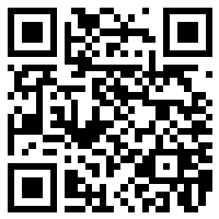 QR Code for bc1qkn75x38hljpnqppkth7597a8anjdltrv8ds8l5