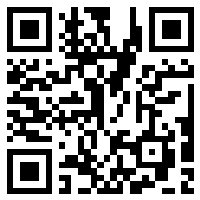 QR Code for bc1qkn76qduqmz2zhcfw96s72xmtphpasd4dlyx38d
