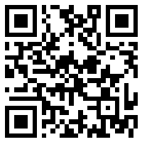 QR Code for bc1qkn8fdddevfks2dhx8lgnc5lvjnx58d5z2eaynt