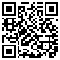 QR Code for bc1qkn9cp0hvxrumthevsfdawyjxd48llfhdhaplyj