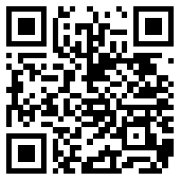 QR Code for bc1qknazvde5cccaa4l2la7dkfz9h3ke65yx0uutva