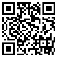 QR Code for bc1qkncvuna3pccu7a8fe85php2etsh4n7f487245p