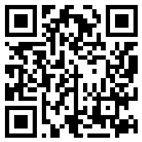 QR Code for bc1qknd2dvlv7d8jdc4wreea35tu37rsc86heyd8a6