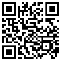 QR Code for bc1qknelz6t8uyfexmfpppa3akfl8f4rd76katdfsd