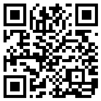 QR Code for bc1qknh3783pvq7k6xpfp0vxp9dvv7fcsnced9ds7c