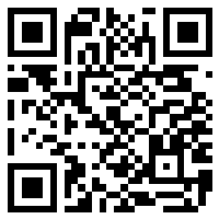 QR Code for bc1qknh4ve6dcypg4e52mjwcc4gf2vmlpf2f559e9l