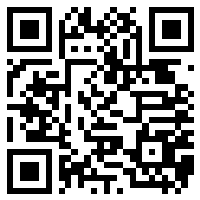 QR Code for bc1qknmza6dedfp95ducur20h5eyea3s9mtfap296w