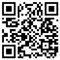 QR Code for bc1qkntsf3mtx2tm2f5tsk8aey7drn3fn8sjfs7s5k