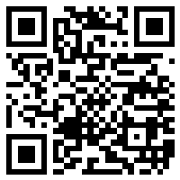 QR Code for bc1qknu7frmrdh4plm4fxkw5afplk29fvcs4wamcsw