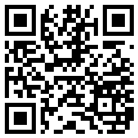 QR Code for bc1qknv74md2tw845gnrap0ncpgvmx3pruugwjprql