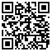 QR Code for bc1qknvp4gg4fky0mhsazeefguy58fh75wcwp4ea9u