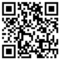 QR Code for bc1qknvs2sjxtv5mp240um53gm0srcg2wnecvw0p9j