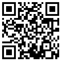 QR Code for bc1qknvsec90sn8jtyw37c8xp9tpe0hgcnzqvdev63
