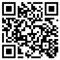 QR Code for bc1qkpffqrw8vcj5gd5xm2mdm4p352typyftx8pppc