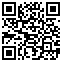 QR Code for bc1qkph4r8l63rav7e2ulp80a0xst3tvspq7sqlpnf