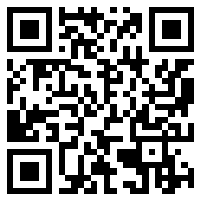 QR Code for bc1qkphjwr6vgw0luefr2dl65e7p4wta9r080cppfg