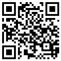 QR Code for bc1qkpmwnl8r4jpdd2wjlat6c9cmtlwvtxa62j4e5e