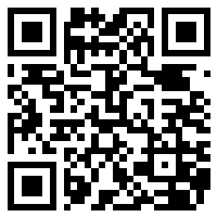 QR Code for bc1qkpsyuptekwsf4mmfkmlc4tmpf2td7yfecfutxr