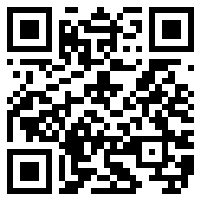 QR Code for bc1qkpxcrqsrz85ut9c406gemprck6qr8pyv6dev9z