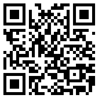 QR Code for bc1qkpyamf3m6cup2sdcwtcsxp8m26m7qejcasx3cl