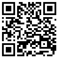 QR Code for bc1qkqgx2fvy3src85fgkcfp52mnvx9cf89gu2vlnz