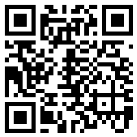 QR Code for bc1qkr04808f8d558ls0pzya338vha9ulpcsj7ewvc
