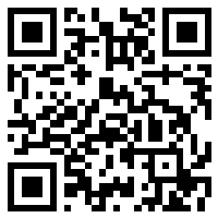 QR Code for bc1qkr049pcajqpr7ed5jput6gxxcjdau06mefcsv0