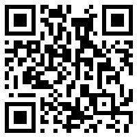 QR Code for bc1qkr0856k05tr47t8ndm65h8cssespvy4t00kqlc