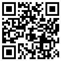 QR Code for bc1qkr0u9w4fuw3dnpeg2c2cs9m4d6nj5ughllff24