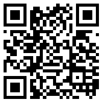 QR Code for bc1qkr37jvyyx626lguj4s2ztextrlps3phecll36f